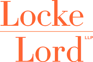 locke-lord-logo