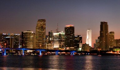 downtown_miami_flickr